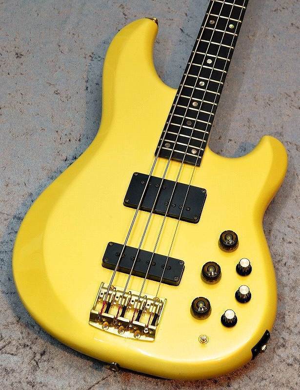 Ibanez MC924 <アイバニーズ>｜平野楽器 ロッキン オンラインストア